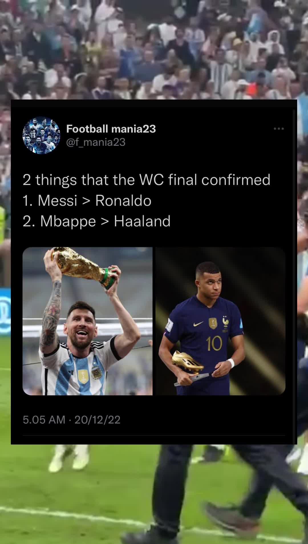 @Football_Mania23