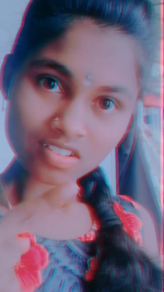 @bangaru 143