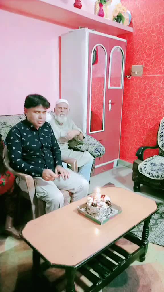 @Shahed Husaan