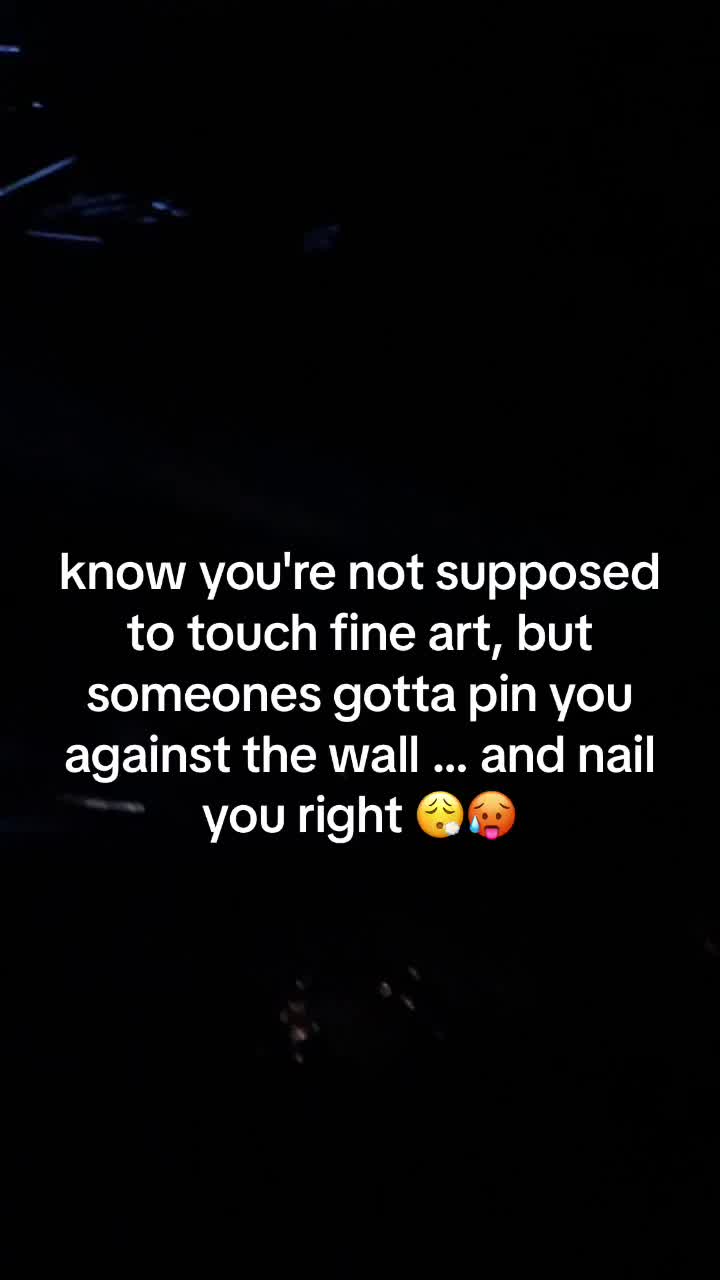 @VILLAINR8