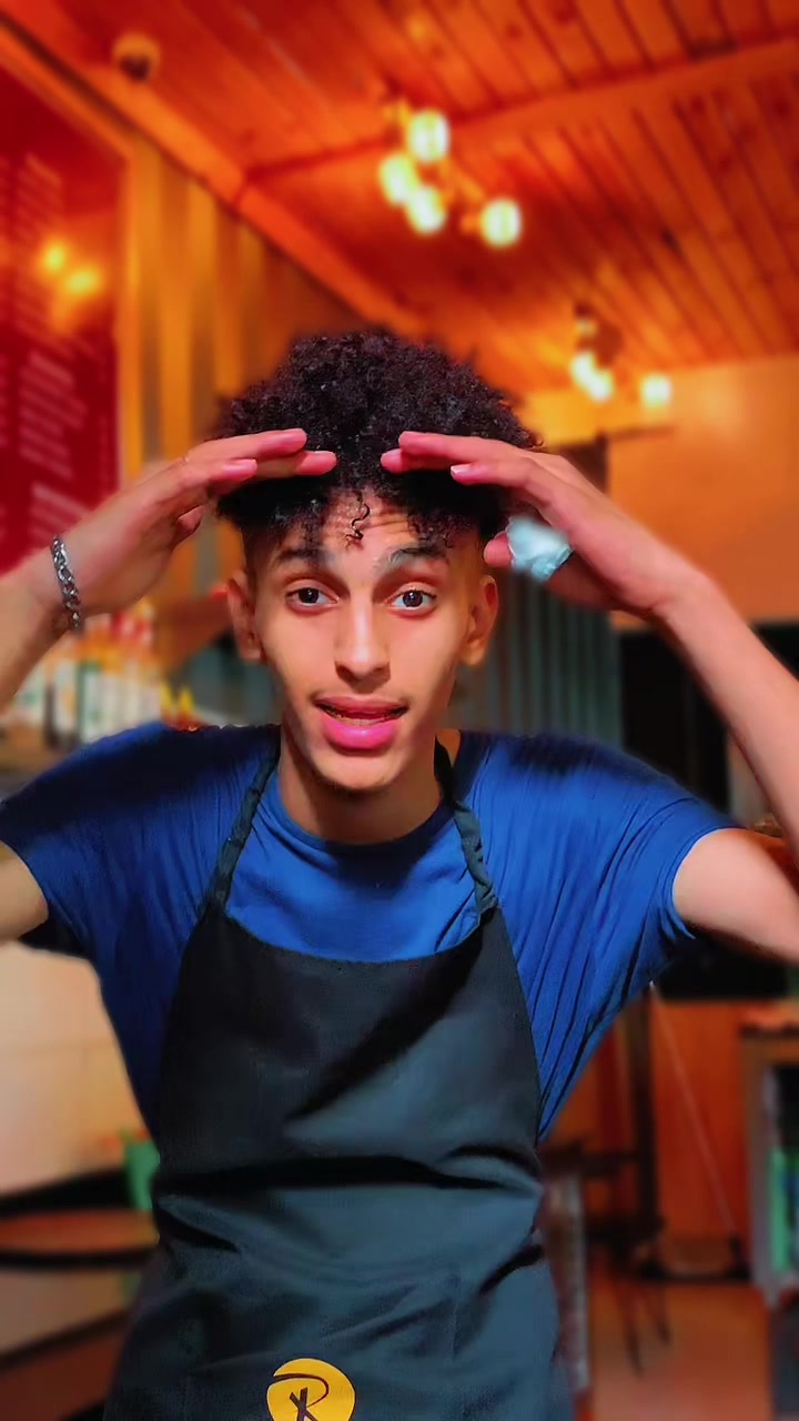 @B’Moha salah💙🎥