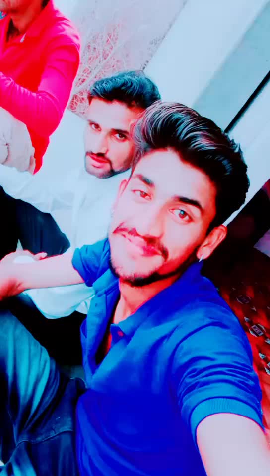 @Dewesh Dewasi
