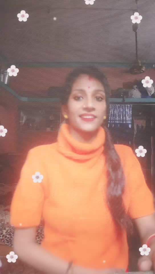 @attitude boy harshu