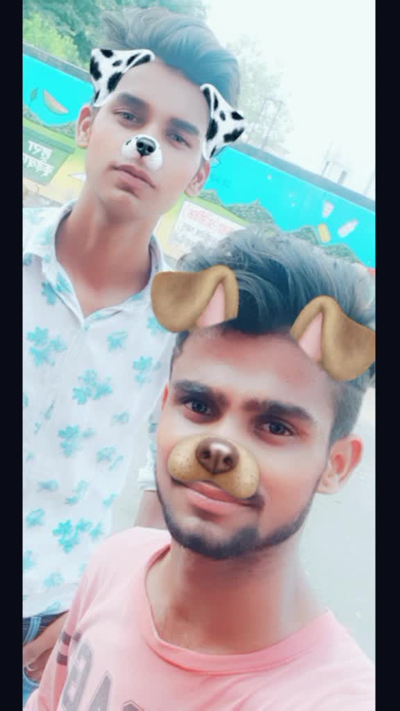 @Arman Roy