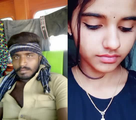 @Subash Tivar