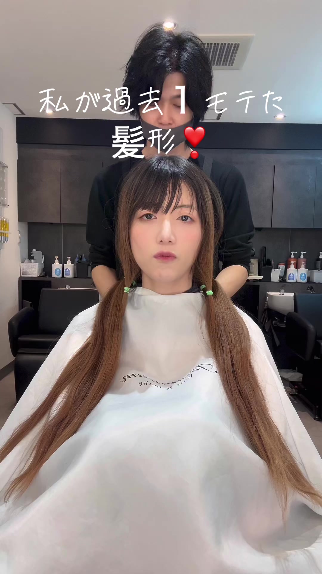 @ミヤザキスタイル