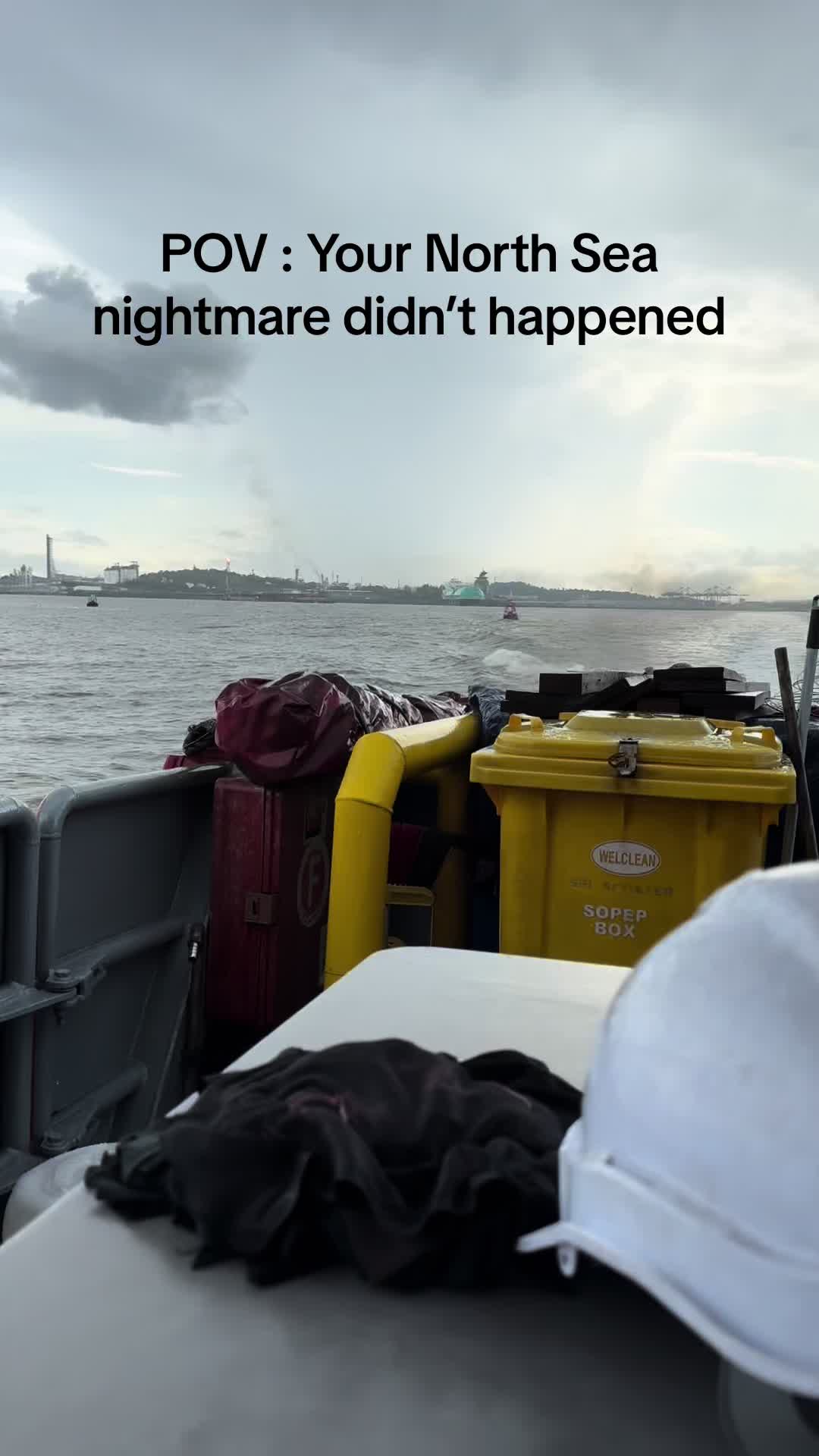 @H.