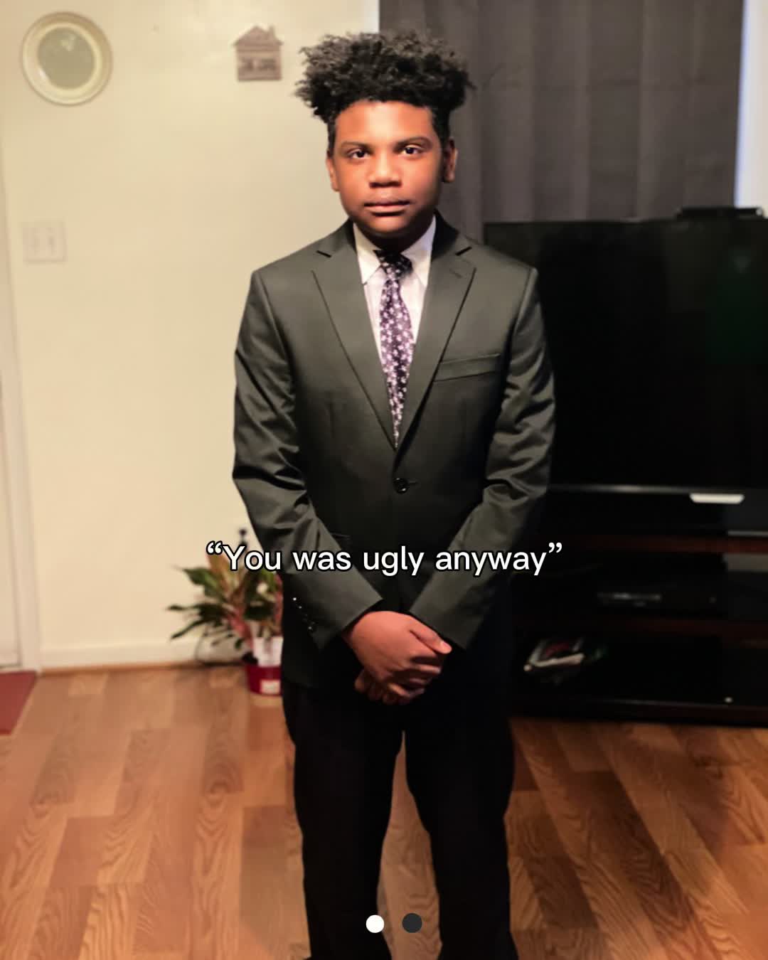 @Dr.Phil 🥷🏾
