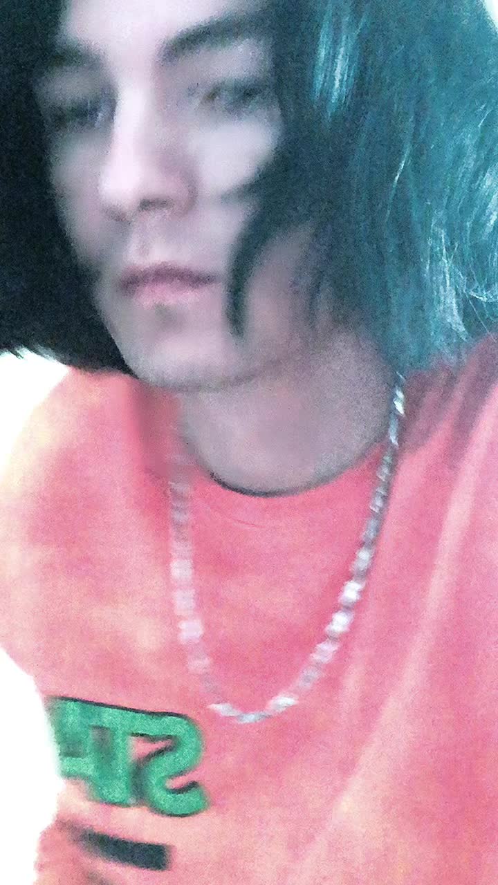 @LIL_yankez.mp3