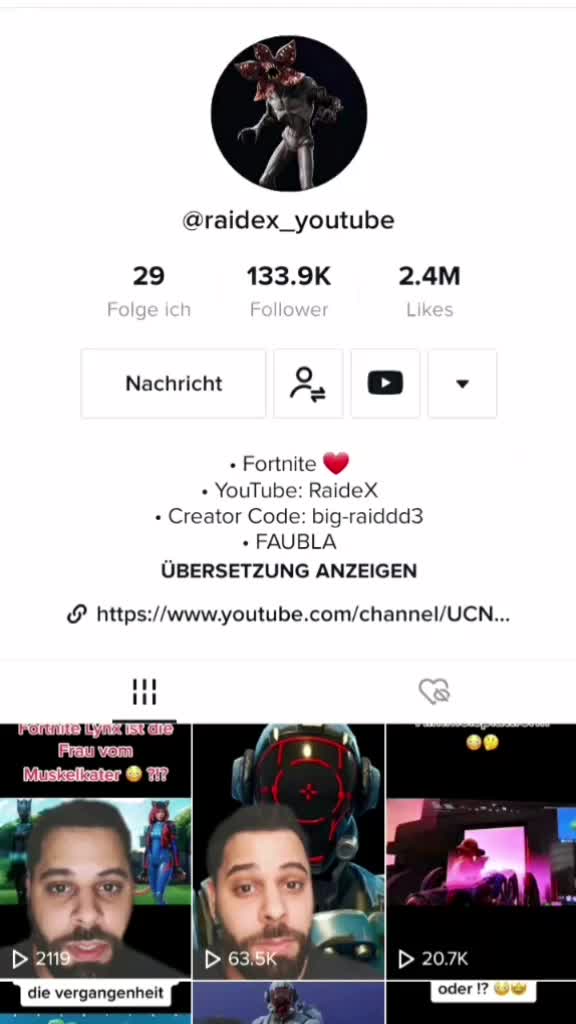 @#viepexarmy