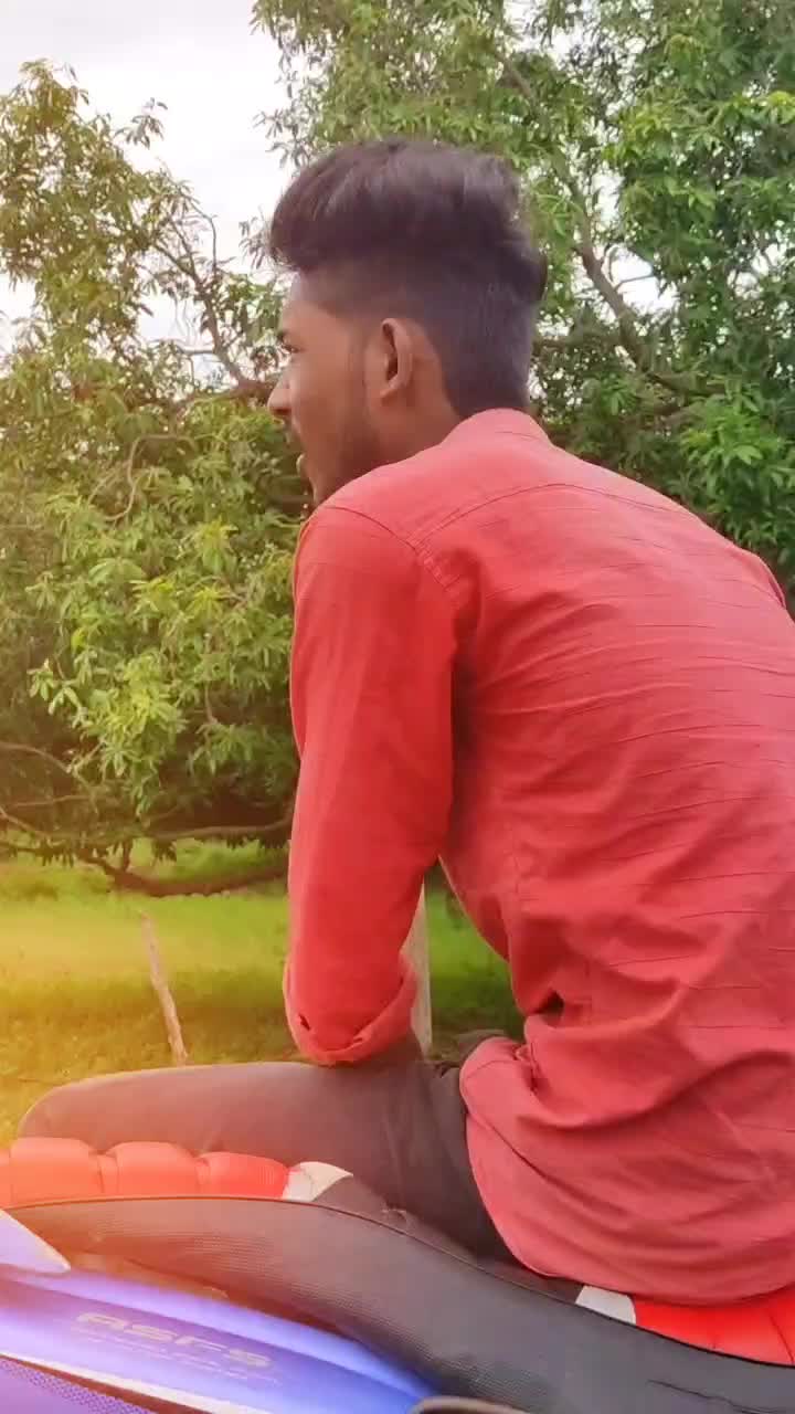 @❤丂尺讠𝓝讠⚡♀ ᐯ闩丂✌