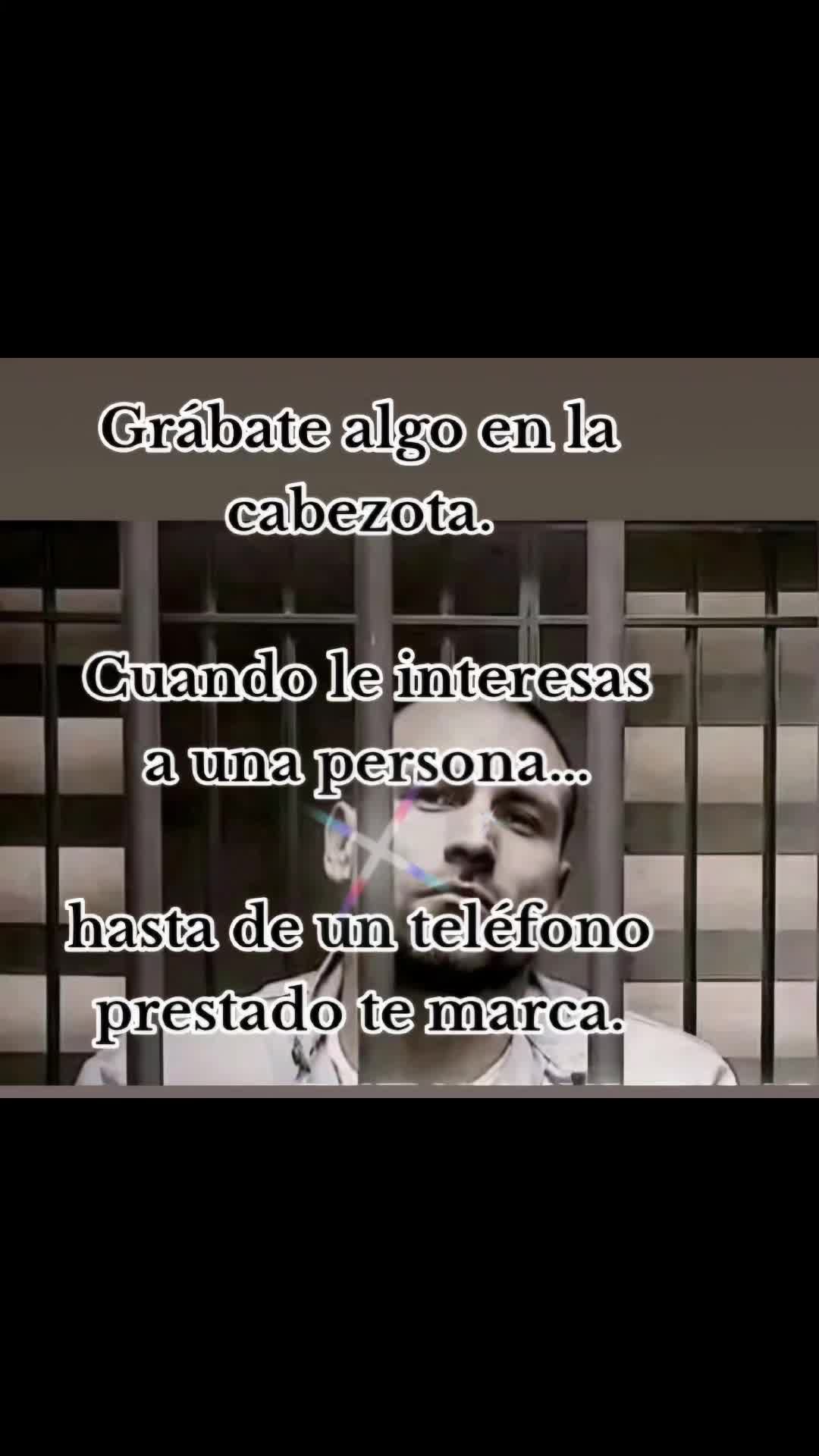 @Yozz Ramirez ❤️🐻