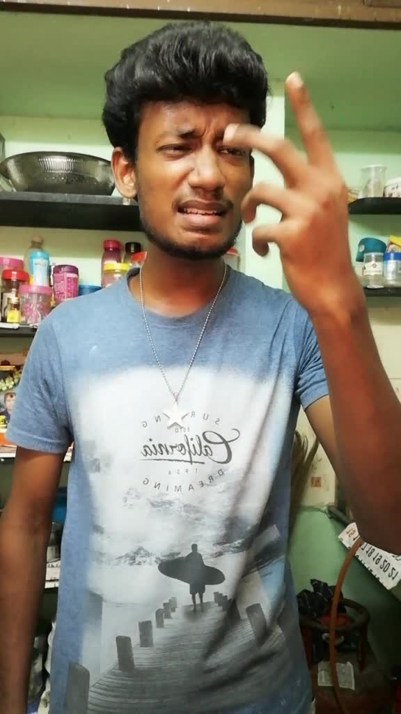 @Natarajan Palani