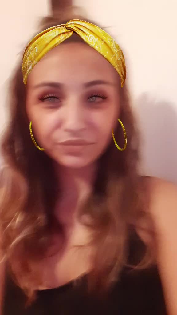 @jelenamarley.1997๐ท?