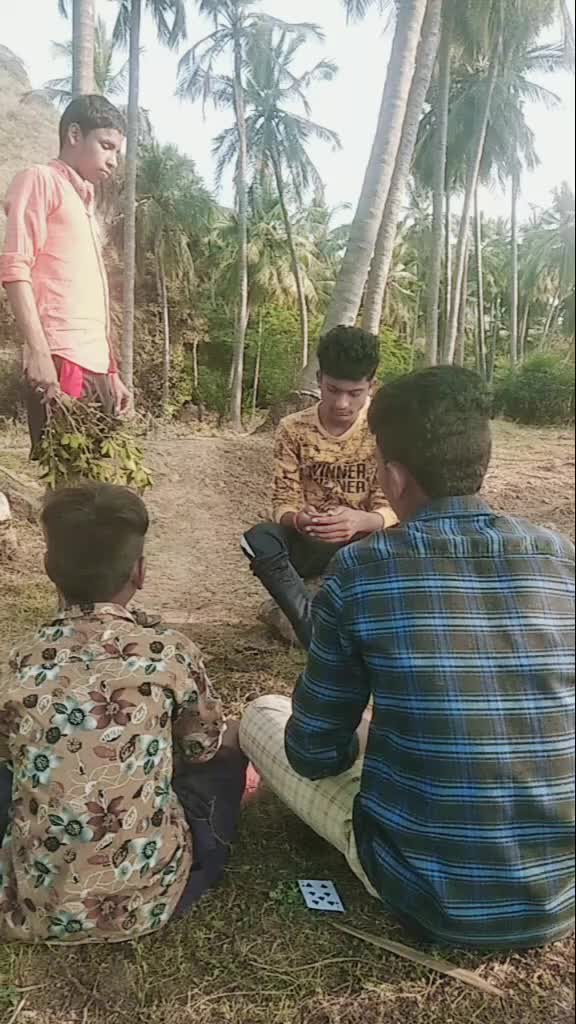 @💯swami💕