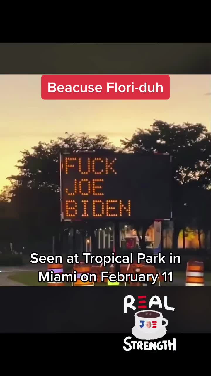 @Roberto🌪