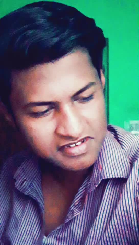 @santhosh santhu