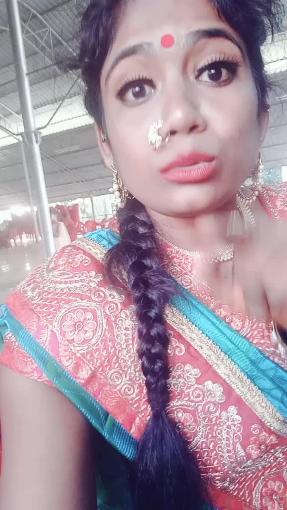 @bold_chulbuli_