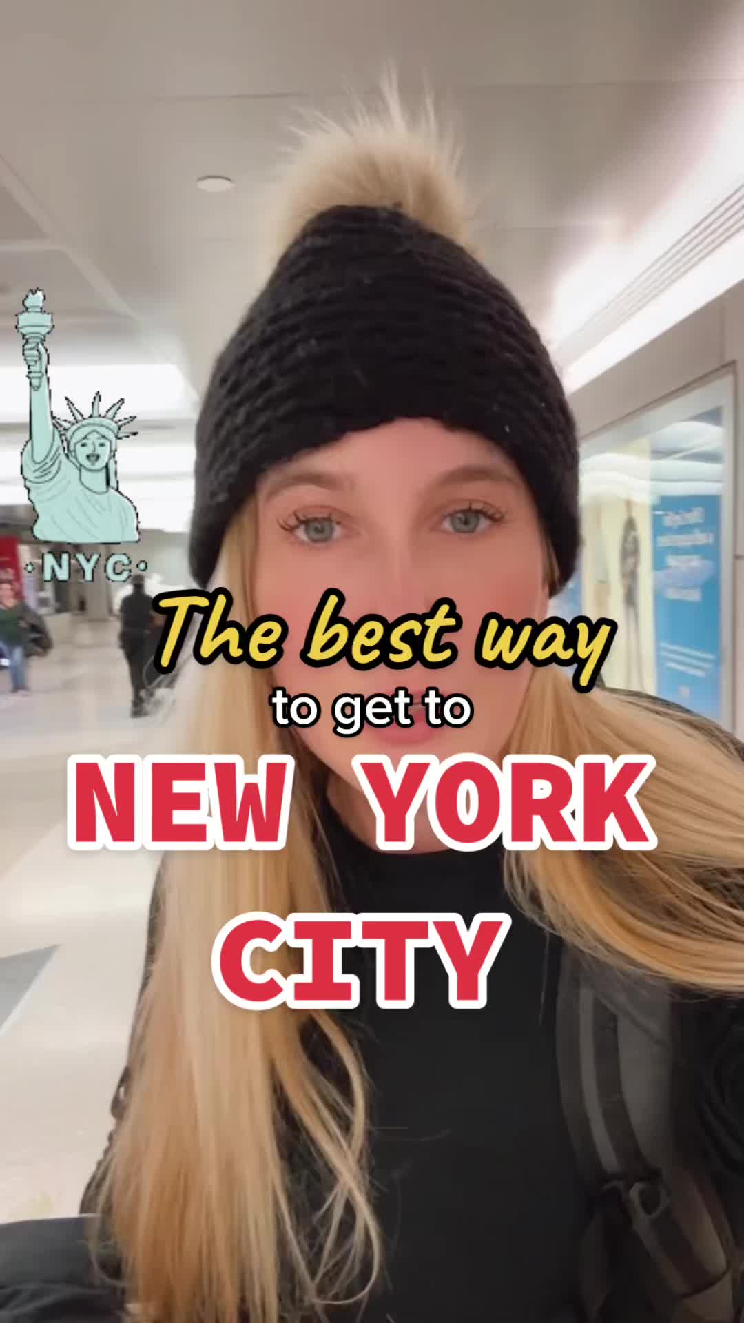 @Eileen Rhein, Esq.📍NYC+Travel