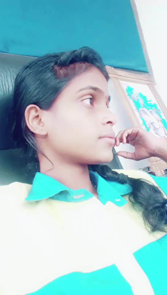 @sumandahale143