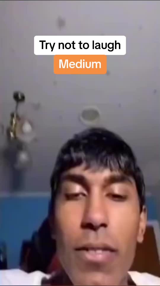@Memes