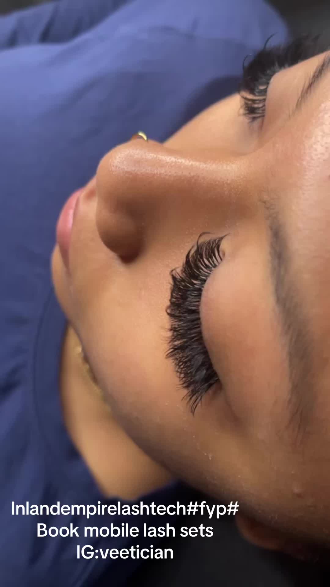 @veronicacastaned32