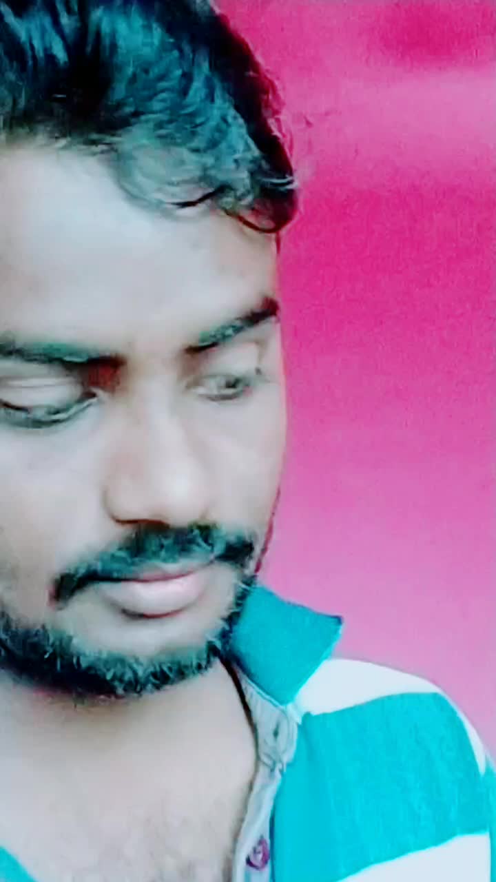 @Varaprasaddevarakond