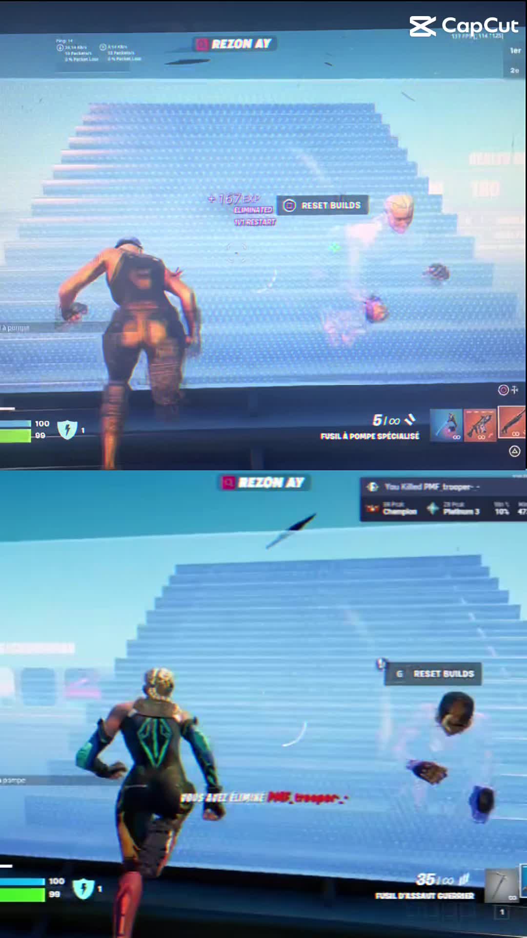 @𝔗𝔯𝔬𝔬𝔭𝔢𝔯