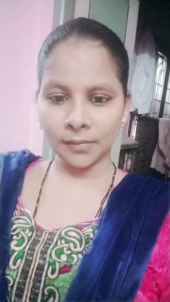 @Ruhi shaik ๐ง๐ง๐ง๐ง