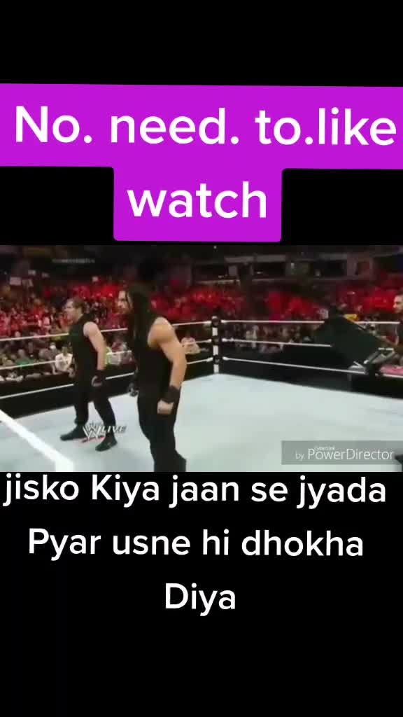 @mr----wwe--ROMAN,,💪