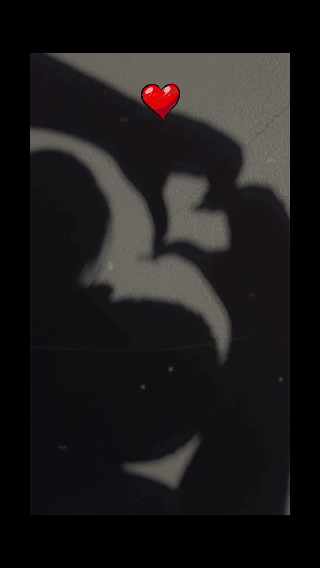 @🌸𝓘𝓷𝓸𝓵𝓿𝓲𝓭𝓪𝓫𝓵𝓮🖤🪐🤍