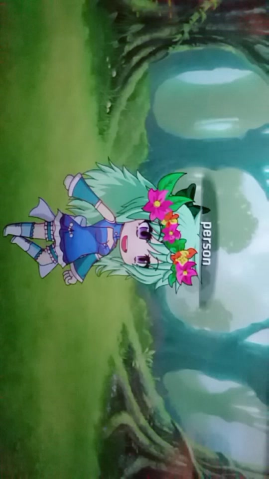 @kayflowerz