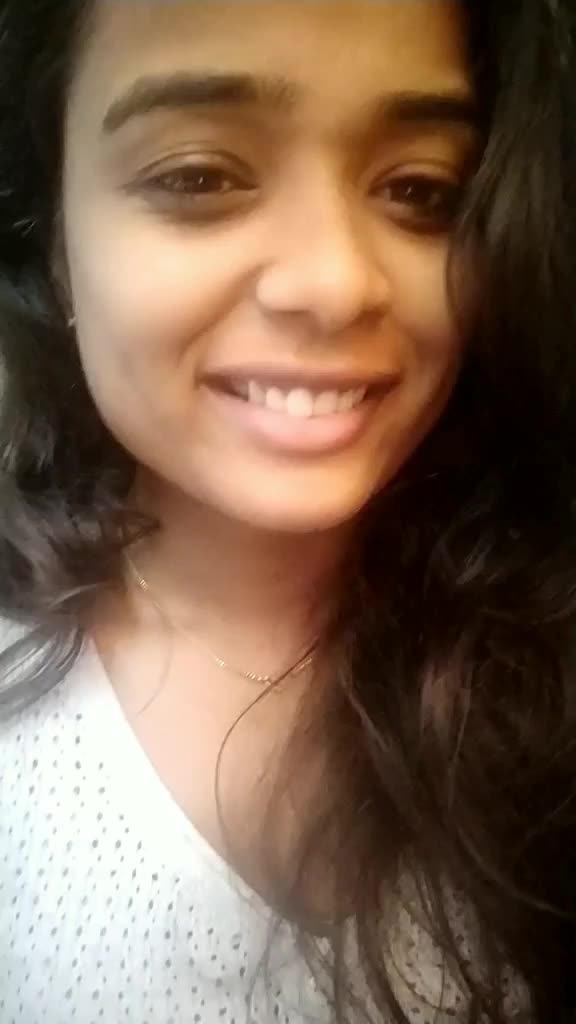 @Divya Prabhakaran