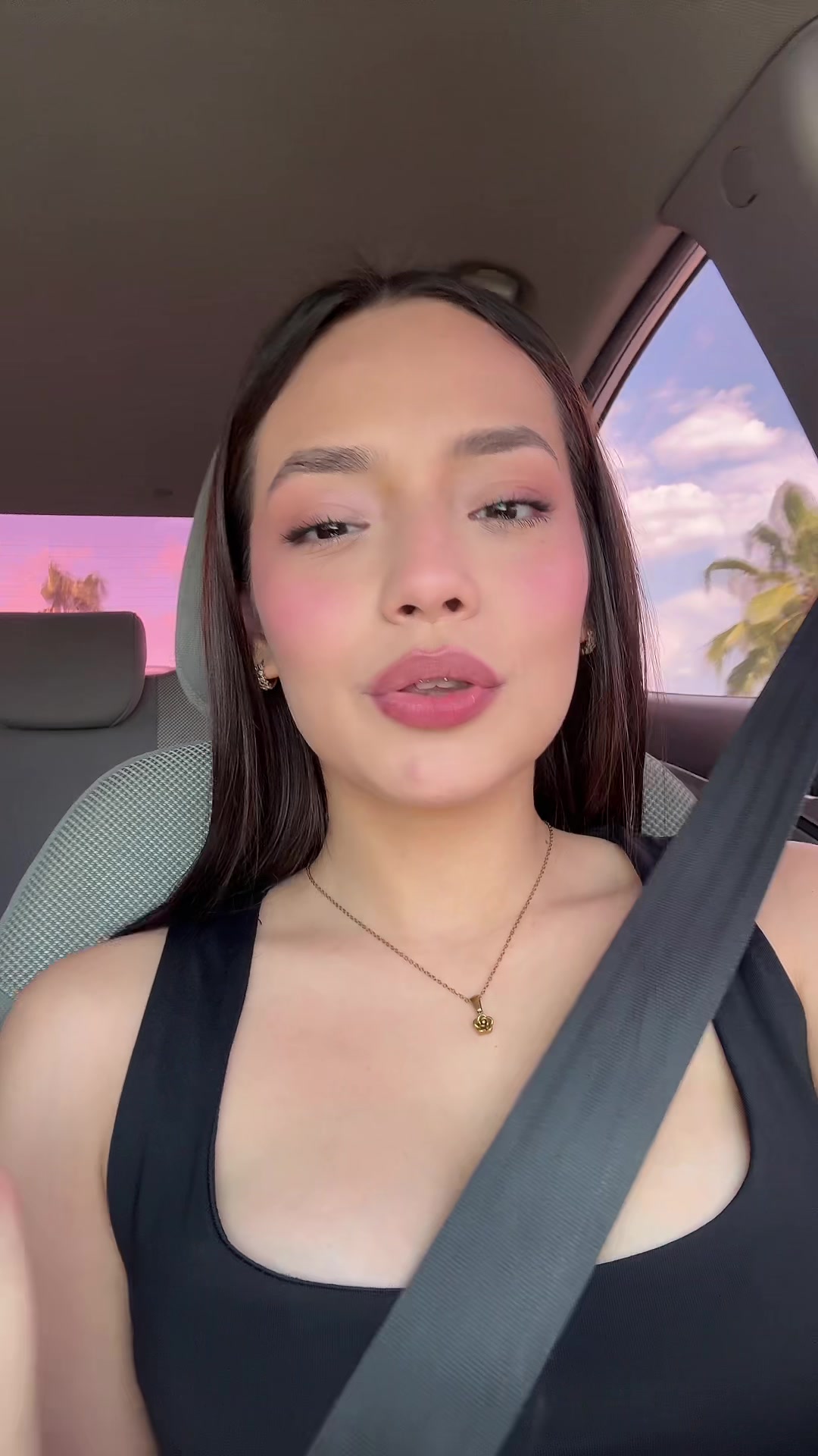 @Hanna Güemez