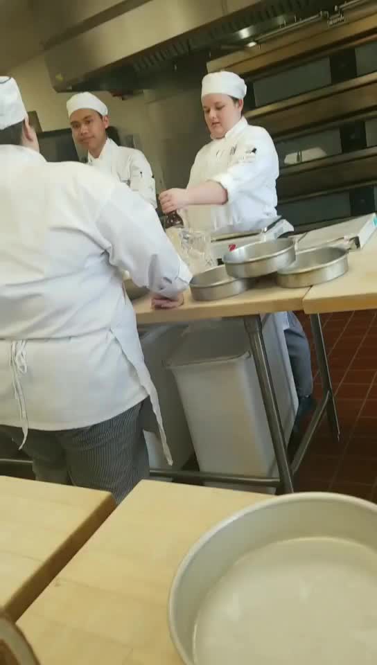 @little chef