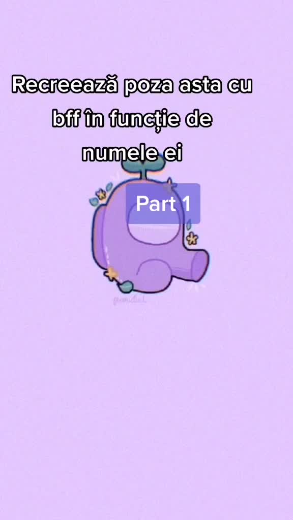 @..