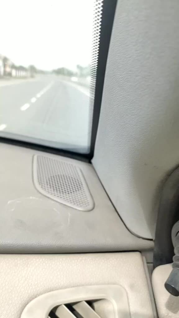 @Täñs RâmgärHïä