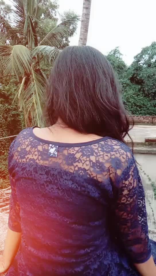 @❤️Arpita Pradhan❤️