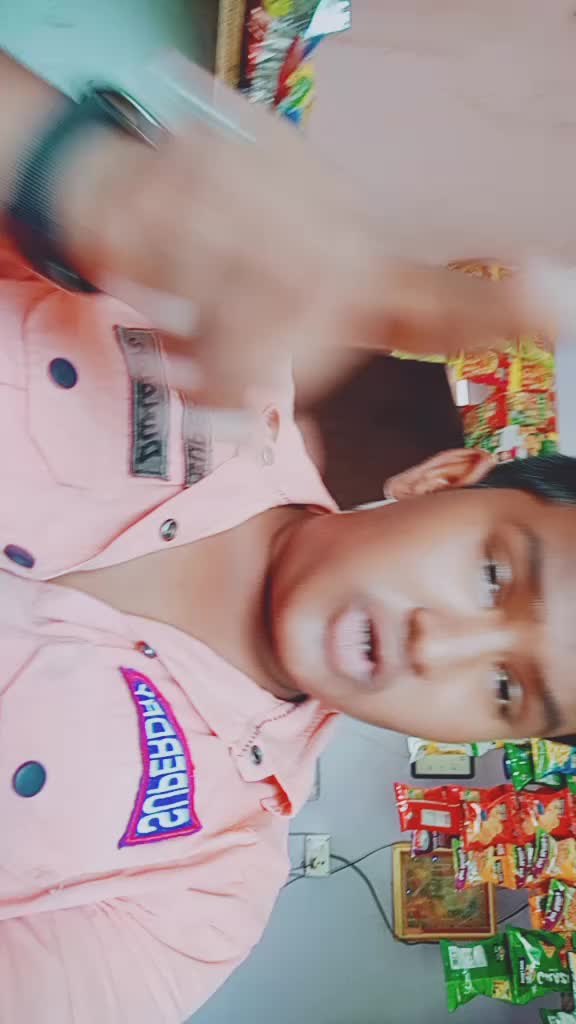 @๐ I M ๐ฆ DALIT ๐ฆ ๐
