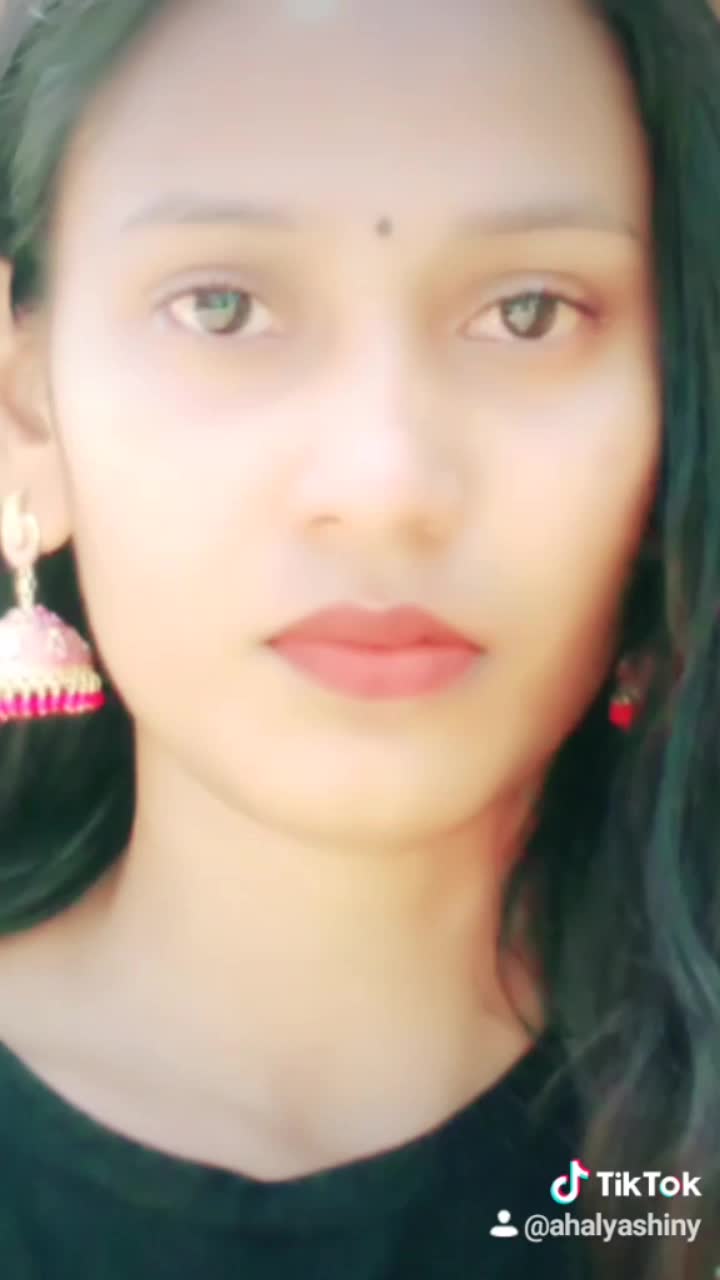 @ahalya shiny