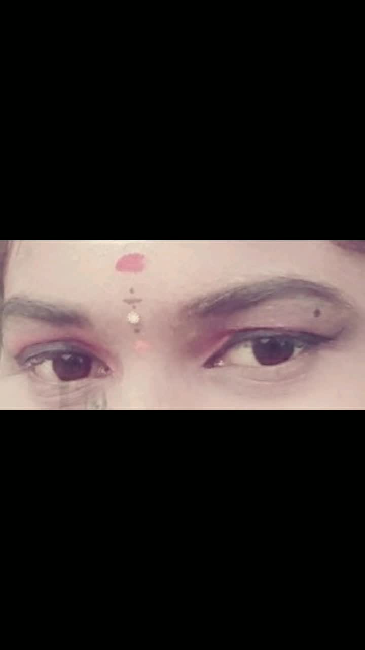 @karuvachi....