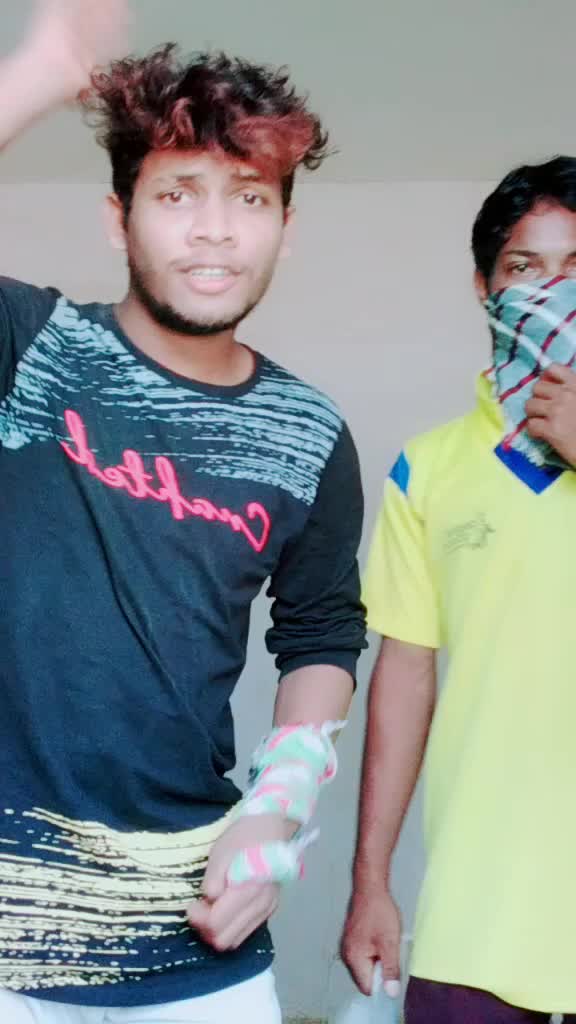@Ashwin Kumar durga