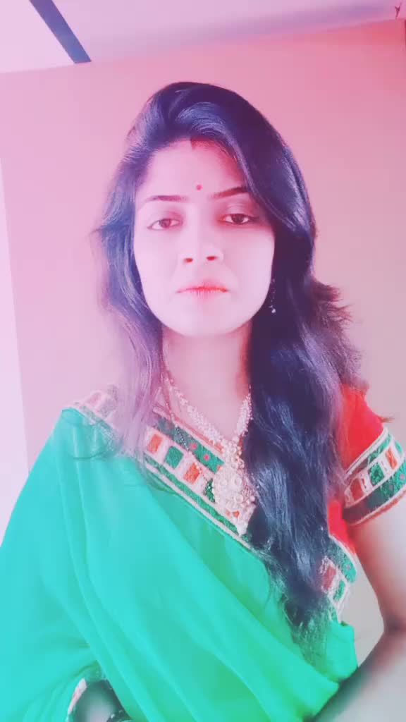 @Jalpa Hemant Joshi