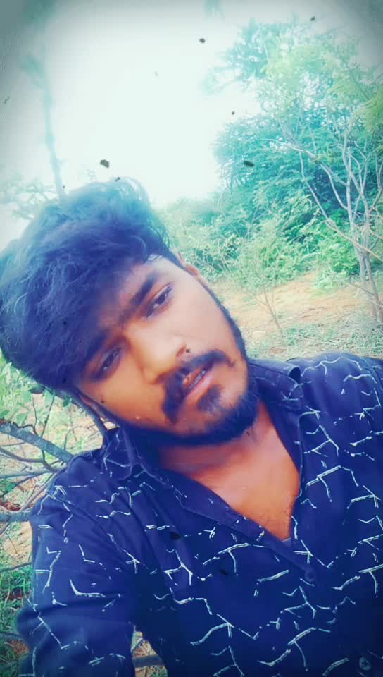 @rajYadavYegiti