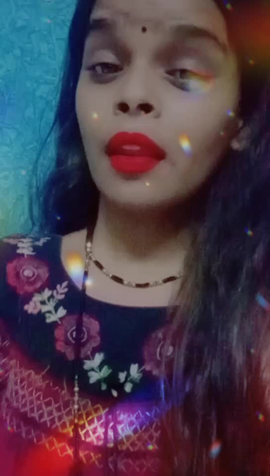 @pooja26
