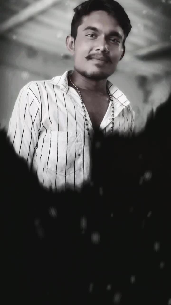 @👑Raja👑meldi vada👑
