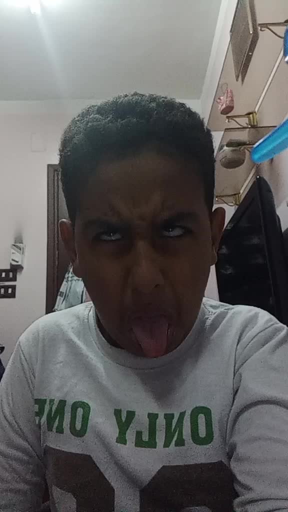 @yazid