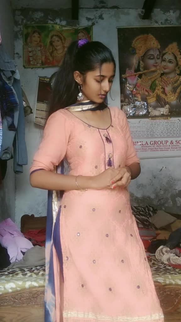 @Verma..kA