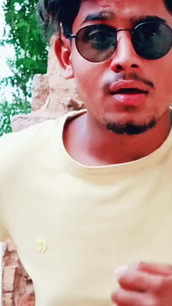 @h&atilde;r&szlig;h&atilde;di&ccedil;e