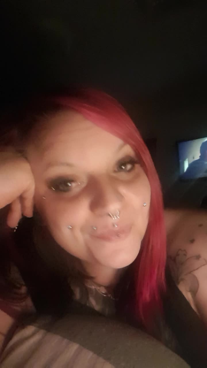 @Stefanie Kleber